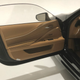 Illustration for article titled AutoArt 1/18 Lexus LC 500 Performance Package